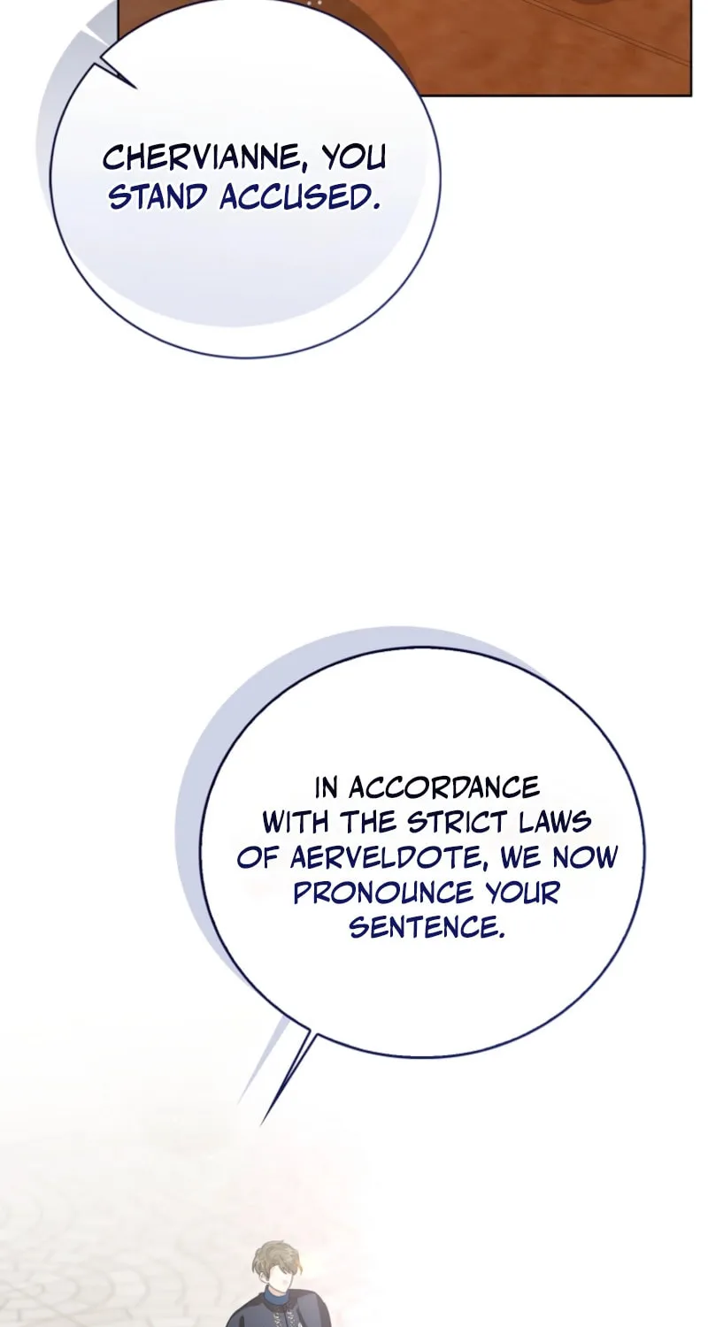 The Status Window to the Soul Chapter 147 page 15 - 