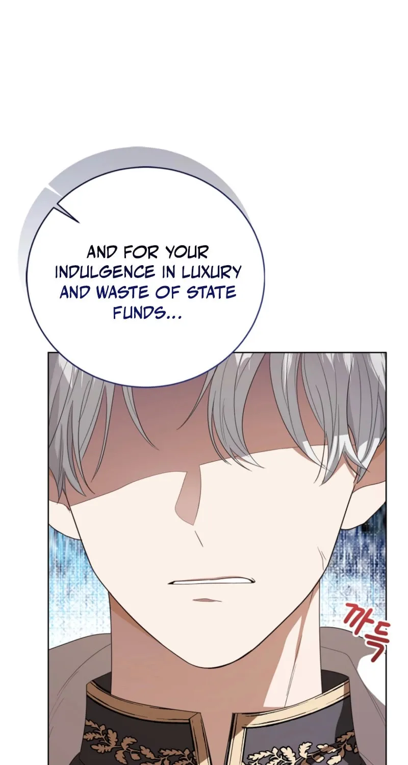 The Status Window to the Soul Chapter 147 page 17 - 