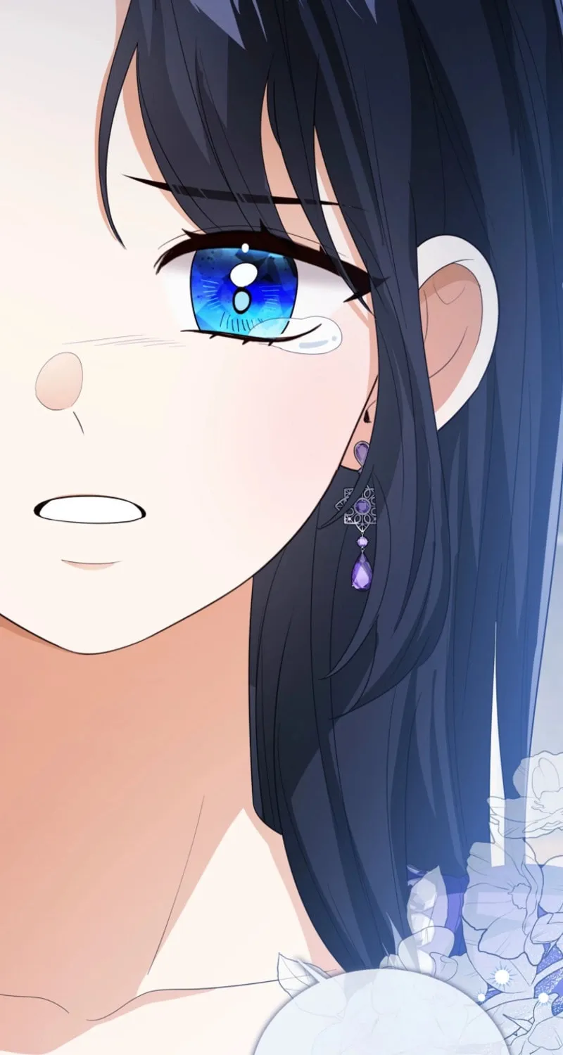 The Status Window to the Soul Chapter 147 page 24 - 