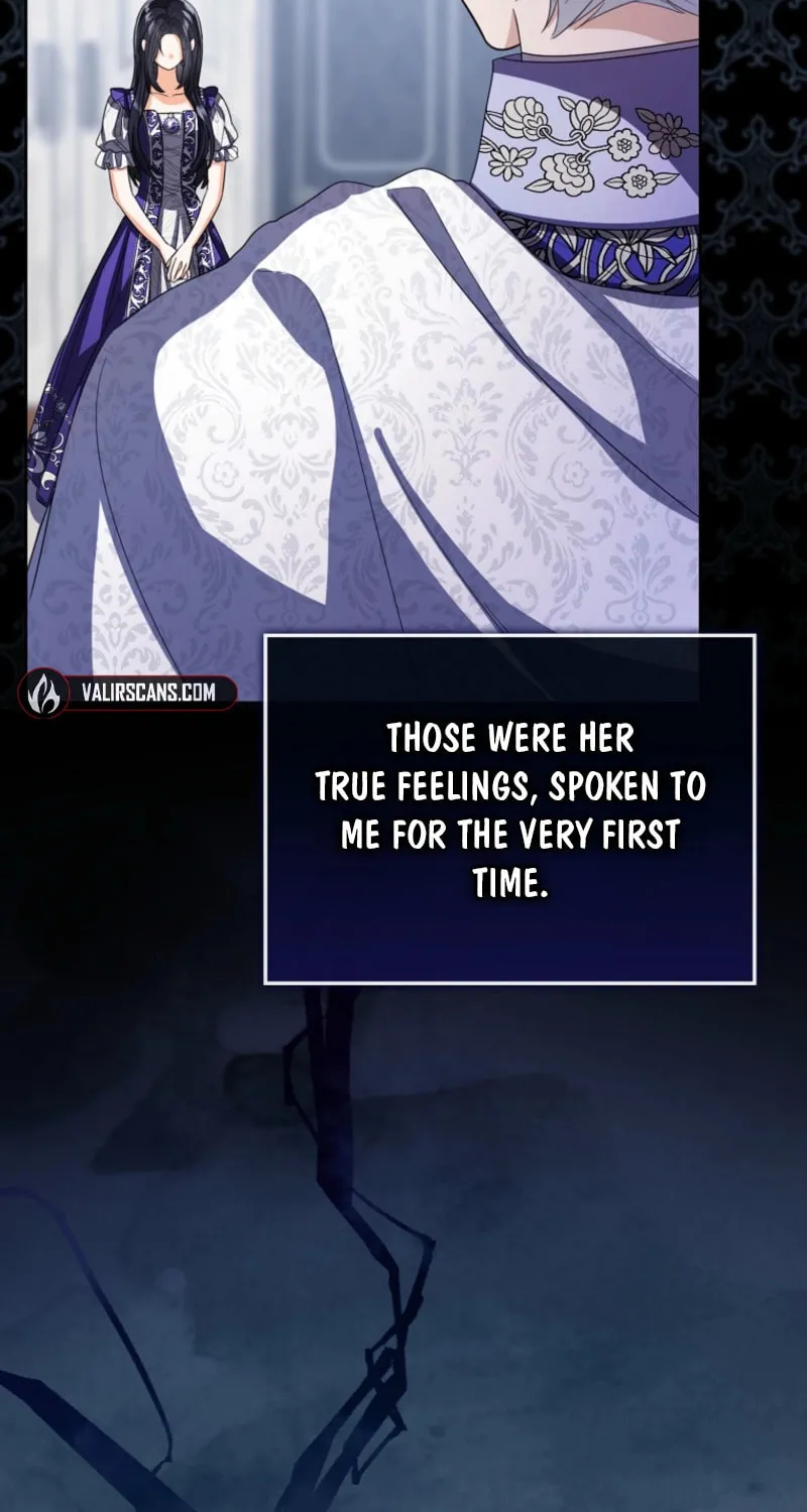 The Status Window to the Soul Chapter 147 page 26 - 