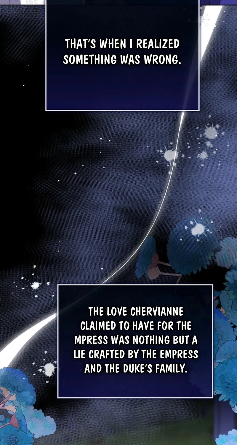 The Status Window to the Soul Chapter 147 page 28 - 