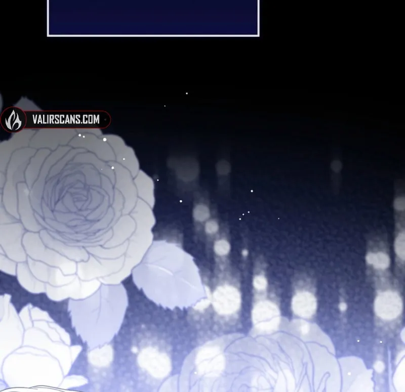 The Status Window to the Soul Chapter 147 page 30 - 