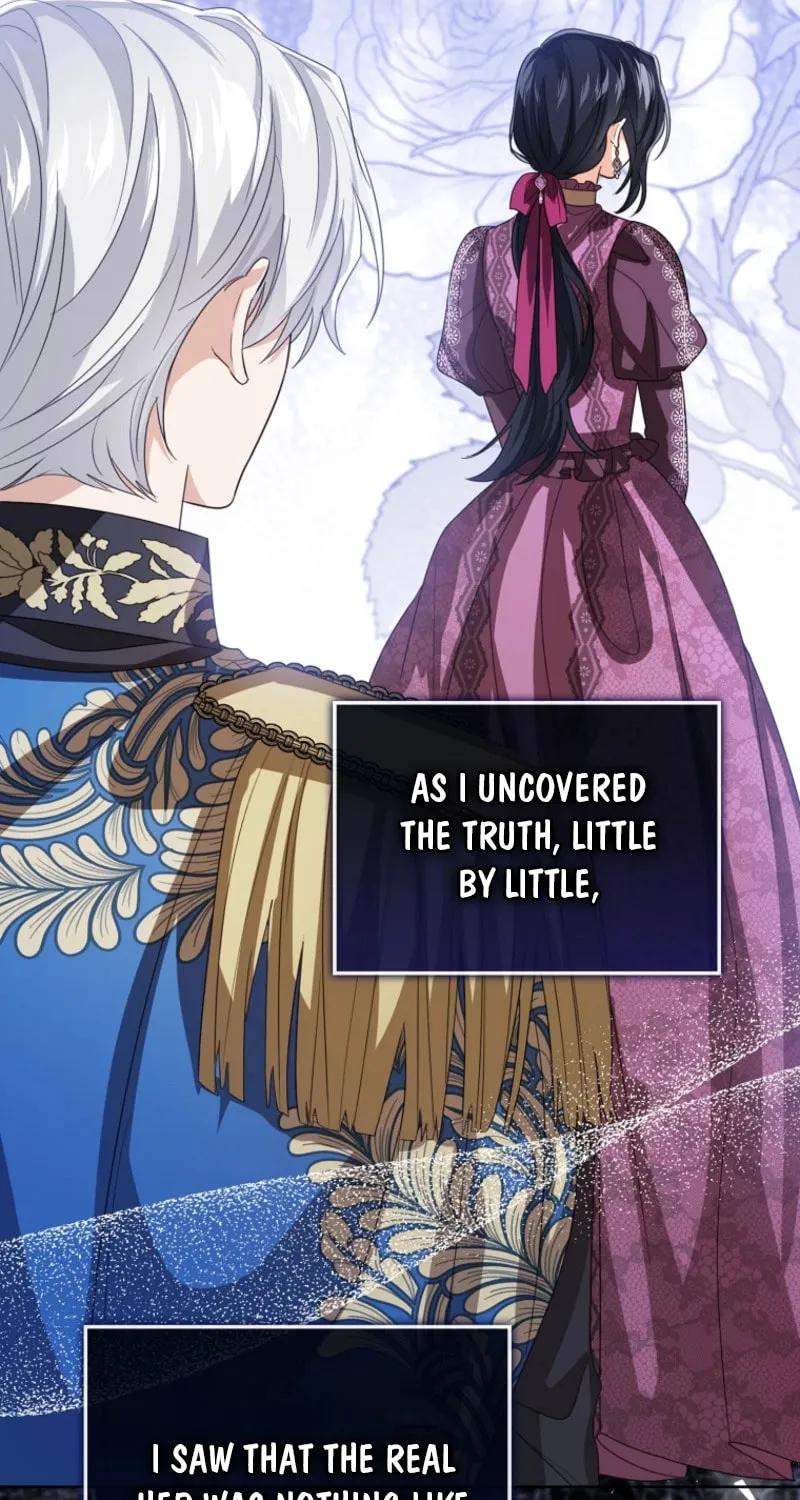 The Status Window to the Soul Chapter 147 page 31 - 