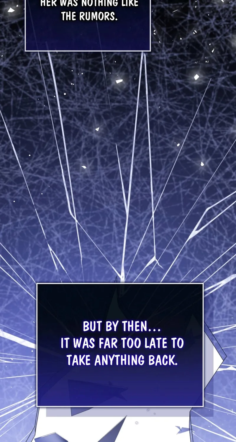 The Status Window to the Soul Chapter 147 page 32 - 