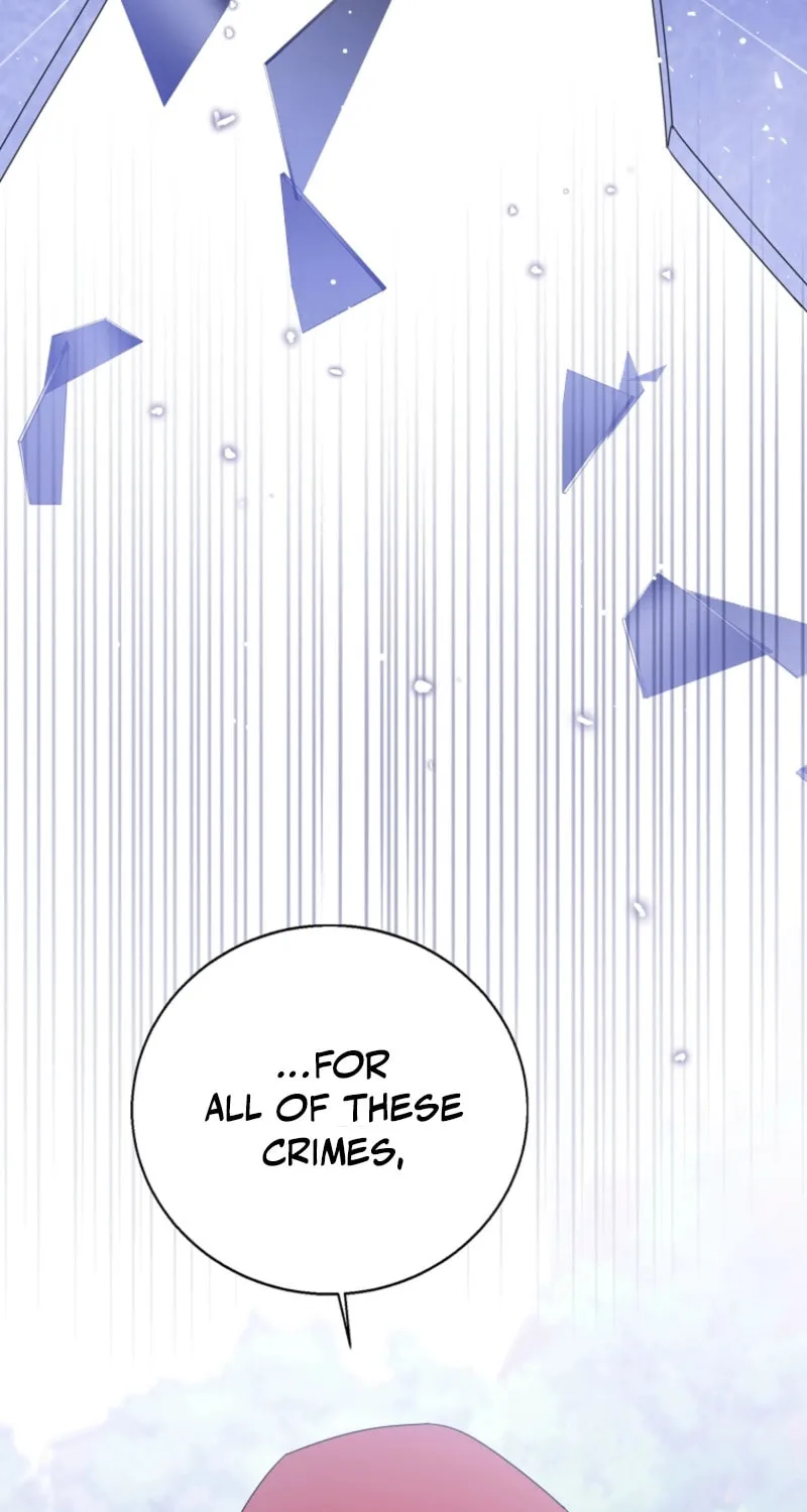 The Status Window to the Soul Chapter 147 page 33 - 