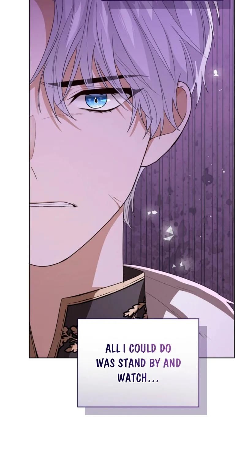The Status Window to the Soul Chapter 147 page 39 - 