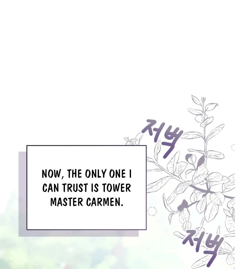 The Status Window to the Soul Chapter 147 page 40 - 