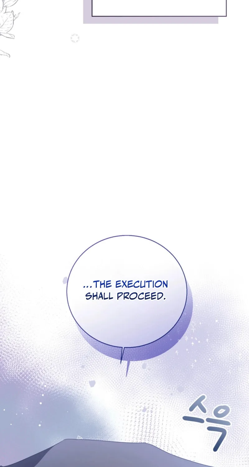 The Status Window to the Soul Chapter 147 page 42 - 