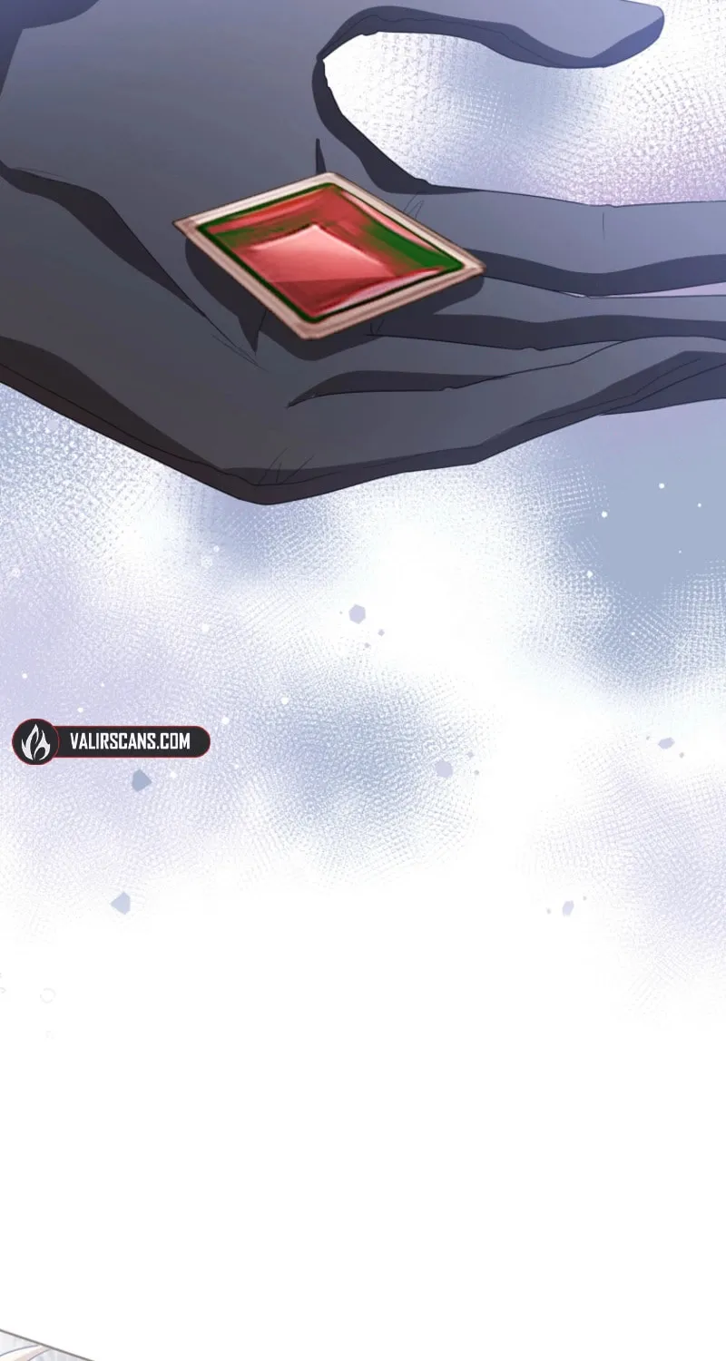 The Status Window to the Soul Chapter 147 page 43 - 
