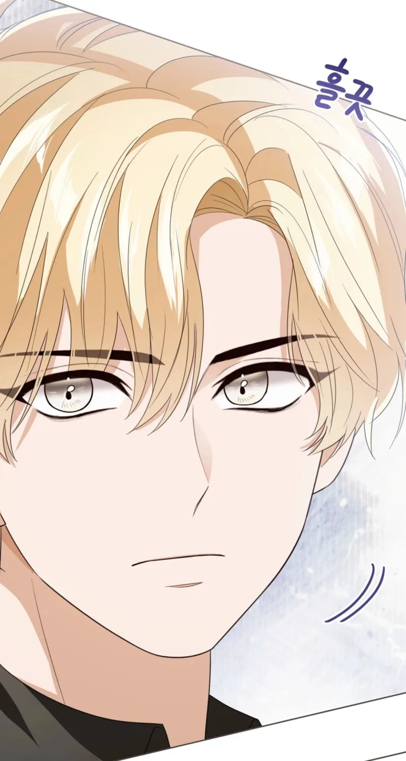 The Status Window to the Soul Chapter 147 page 44 - 