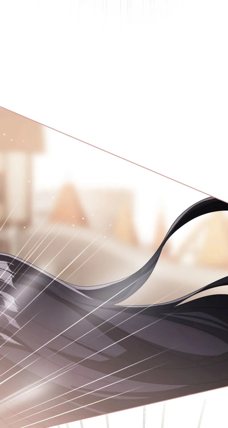 The Status Window to the Soul Chapter 147 page 48 - 