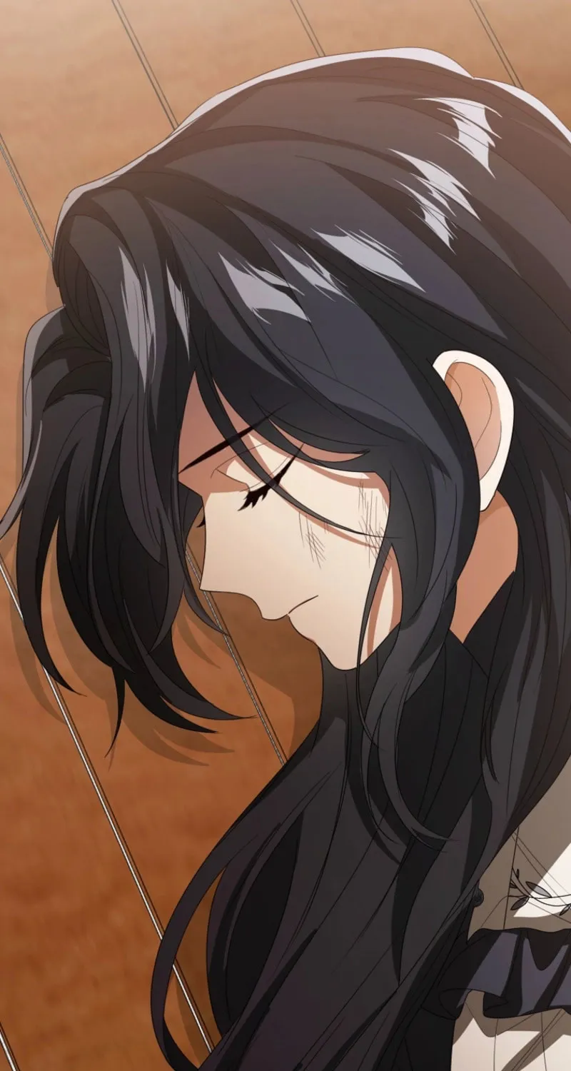 The Status Window to the Soul Chapter 147 page 51 - 