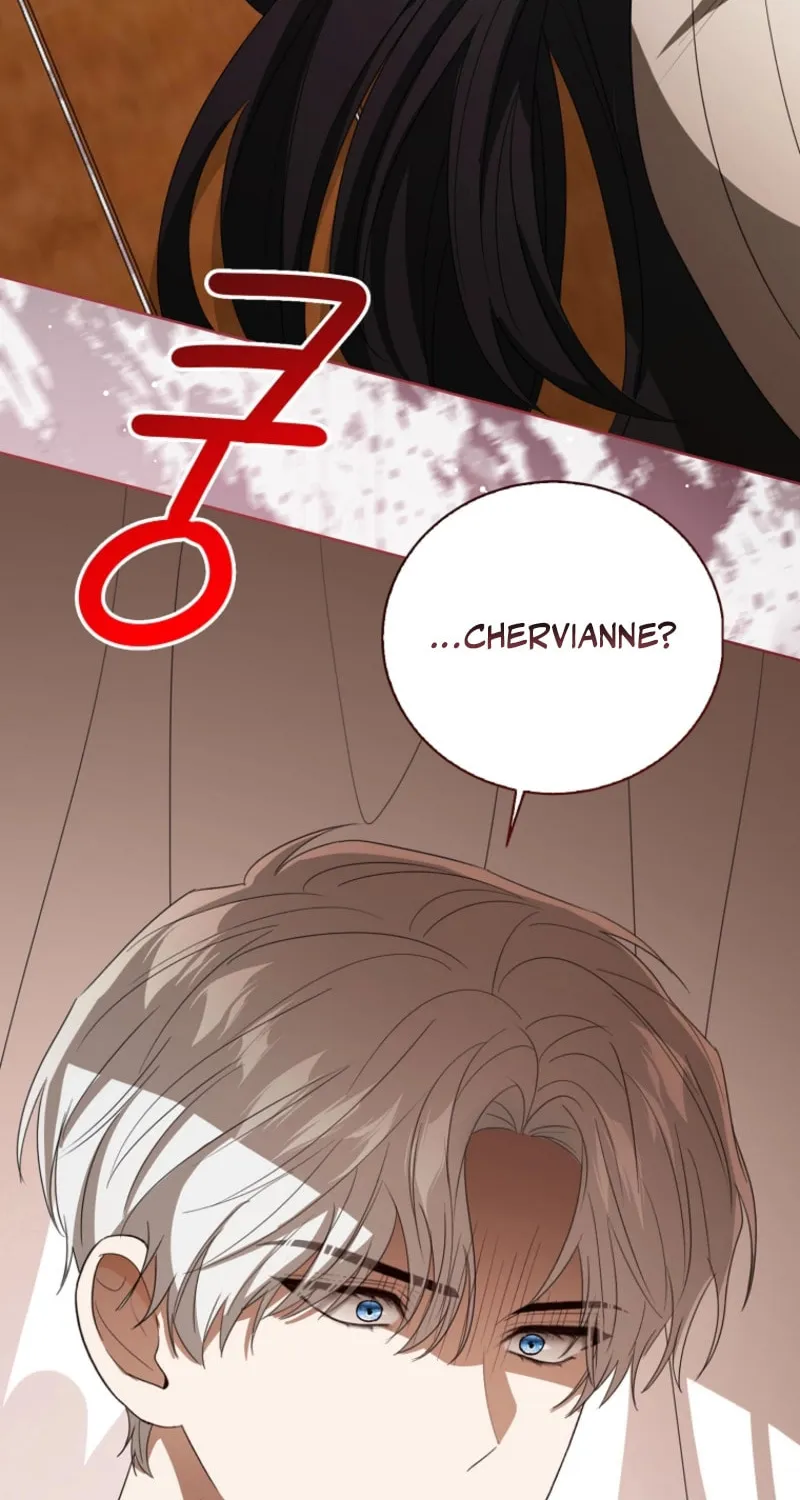 The Status Window to the Soul Chapter 147 page 52 - 
