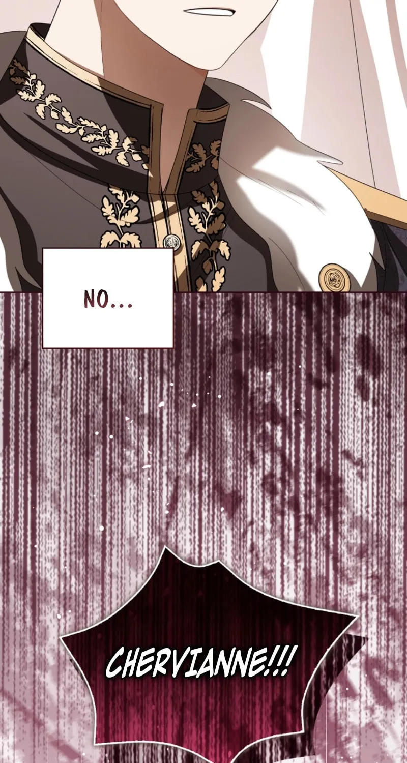 The Status Window to the Soul Chapter 147 page 53 - 