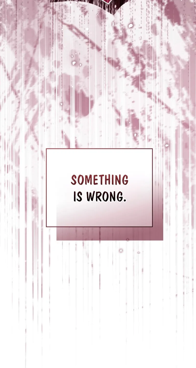 The Status Window to the Soul Chapter 147 page 54 - 