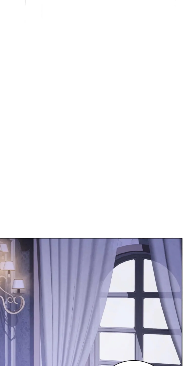 The Status Window to the Soul Chapter 147 page 55 - 