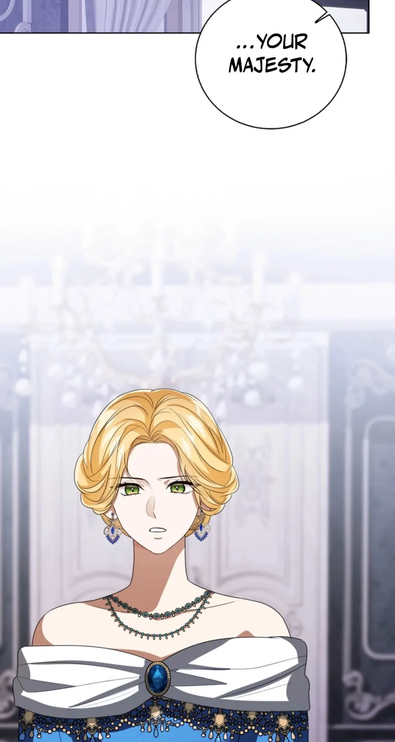 The Status Window to the Soul Chapter 147 page 56 - 
