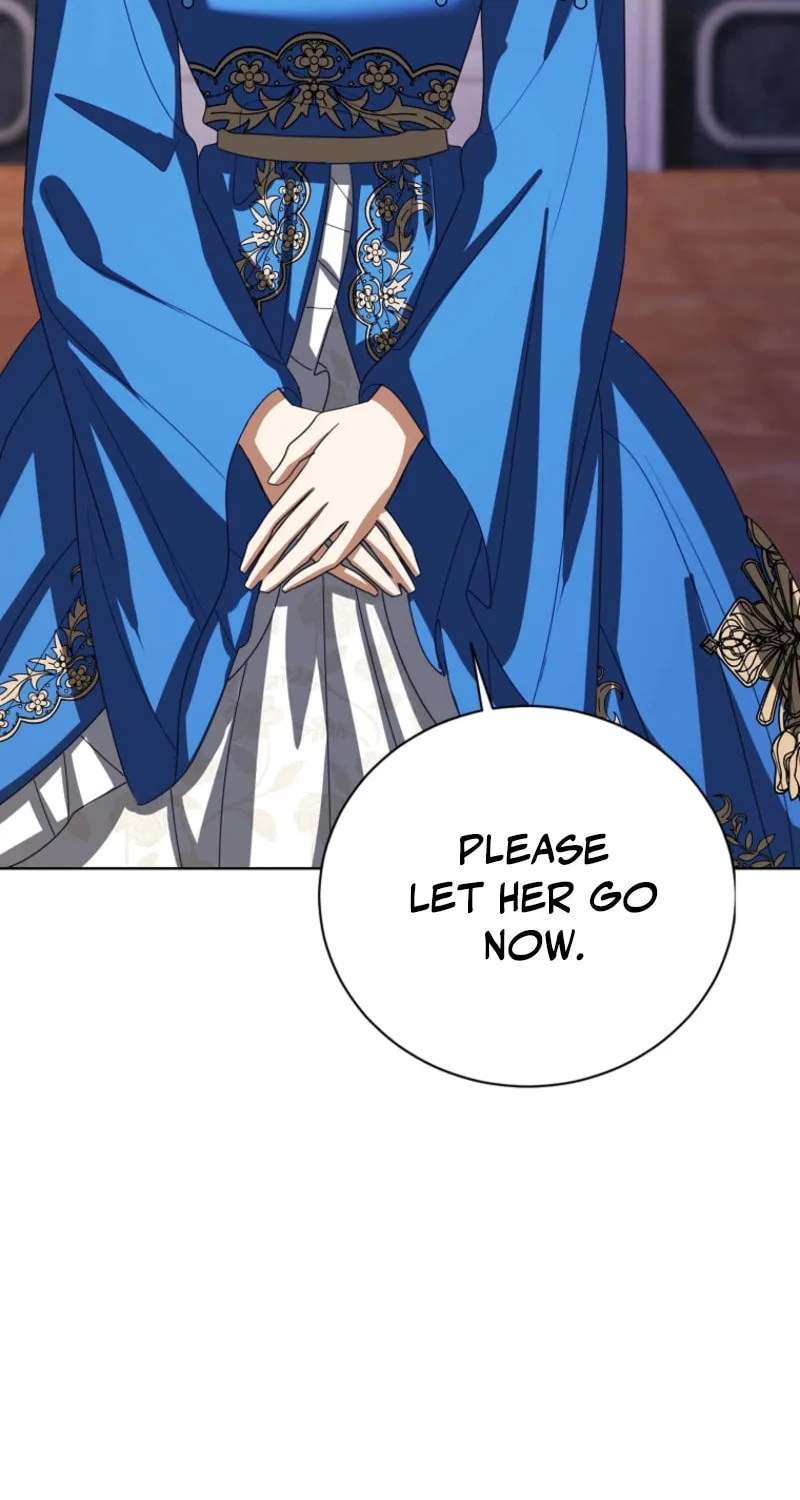 The Status Window to the Soul Chapter 147 page 57 - 