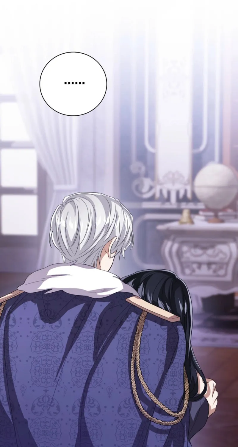 The Status Window to the Soul Chapter 147 page 58 - 