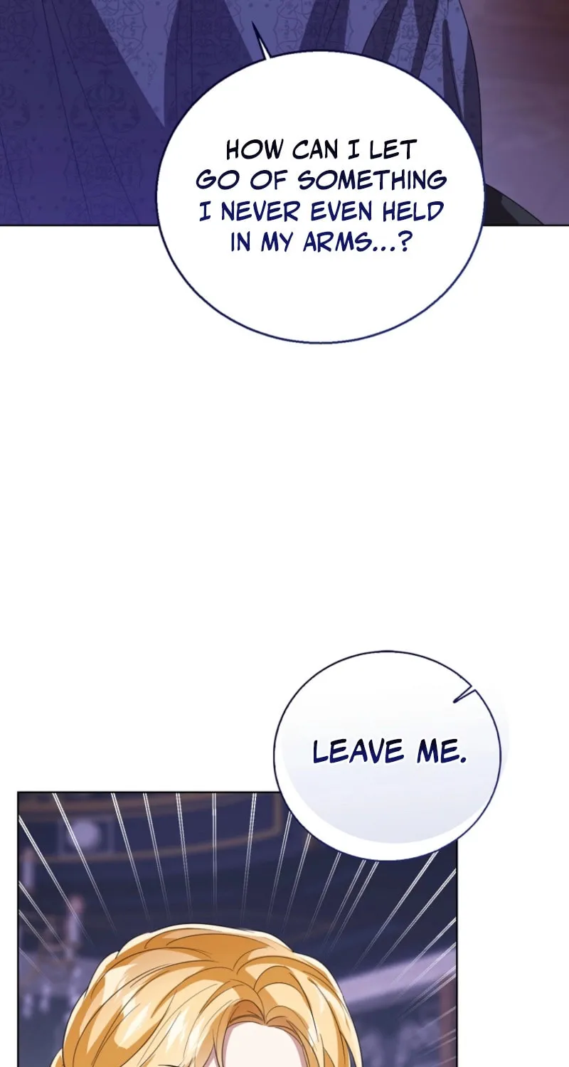 The Status Window to the Soul Chapter 147 page 59 - 