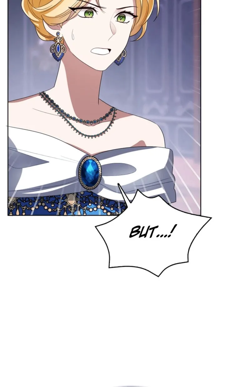 The Status Window to the Soul Chapter 147 page 60 - 