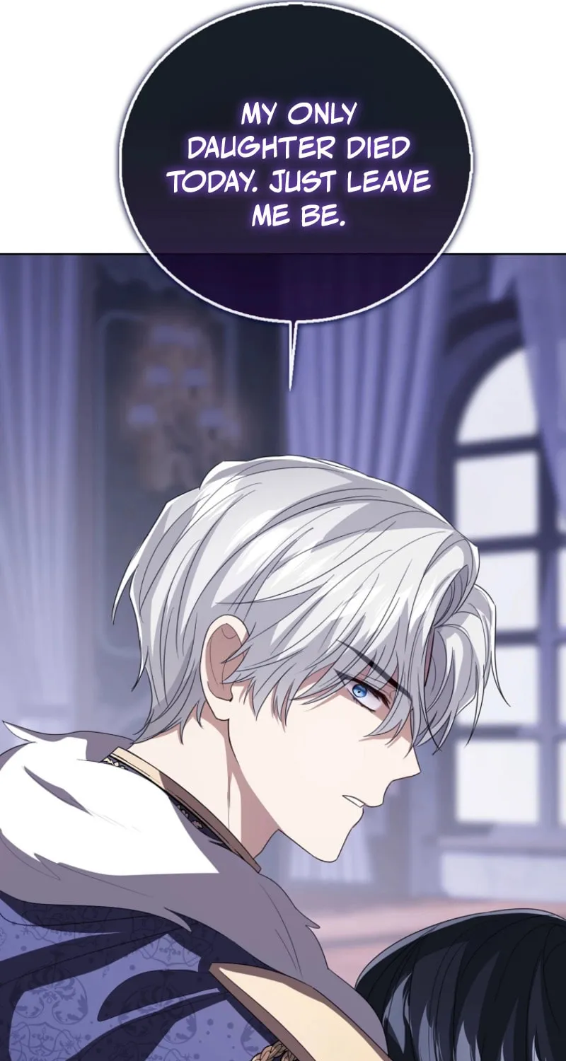 The Status Window to the Soul Chapter 147 page 61 - 