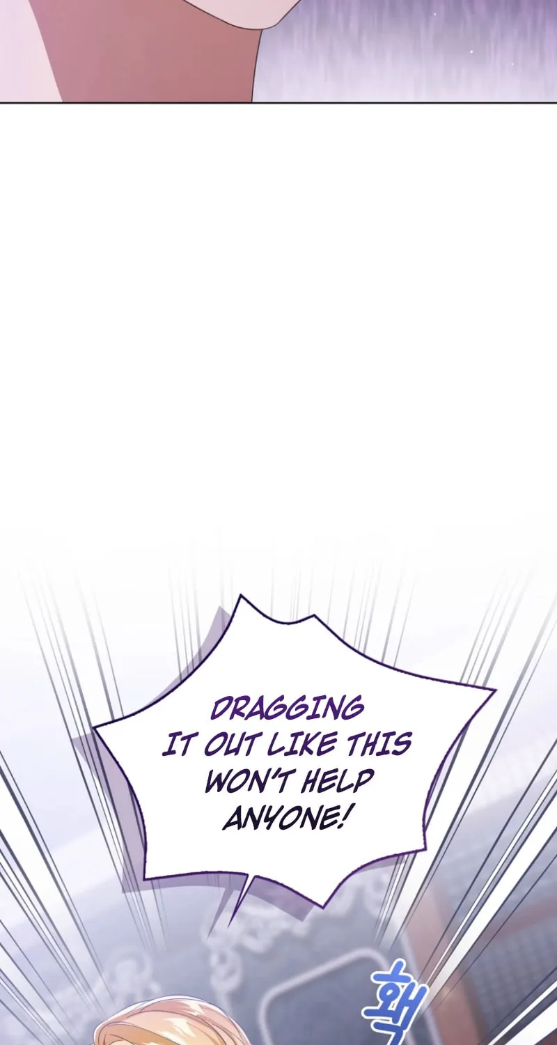The Status Window to the Soul Chapter 147 page 63 - 