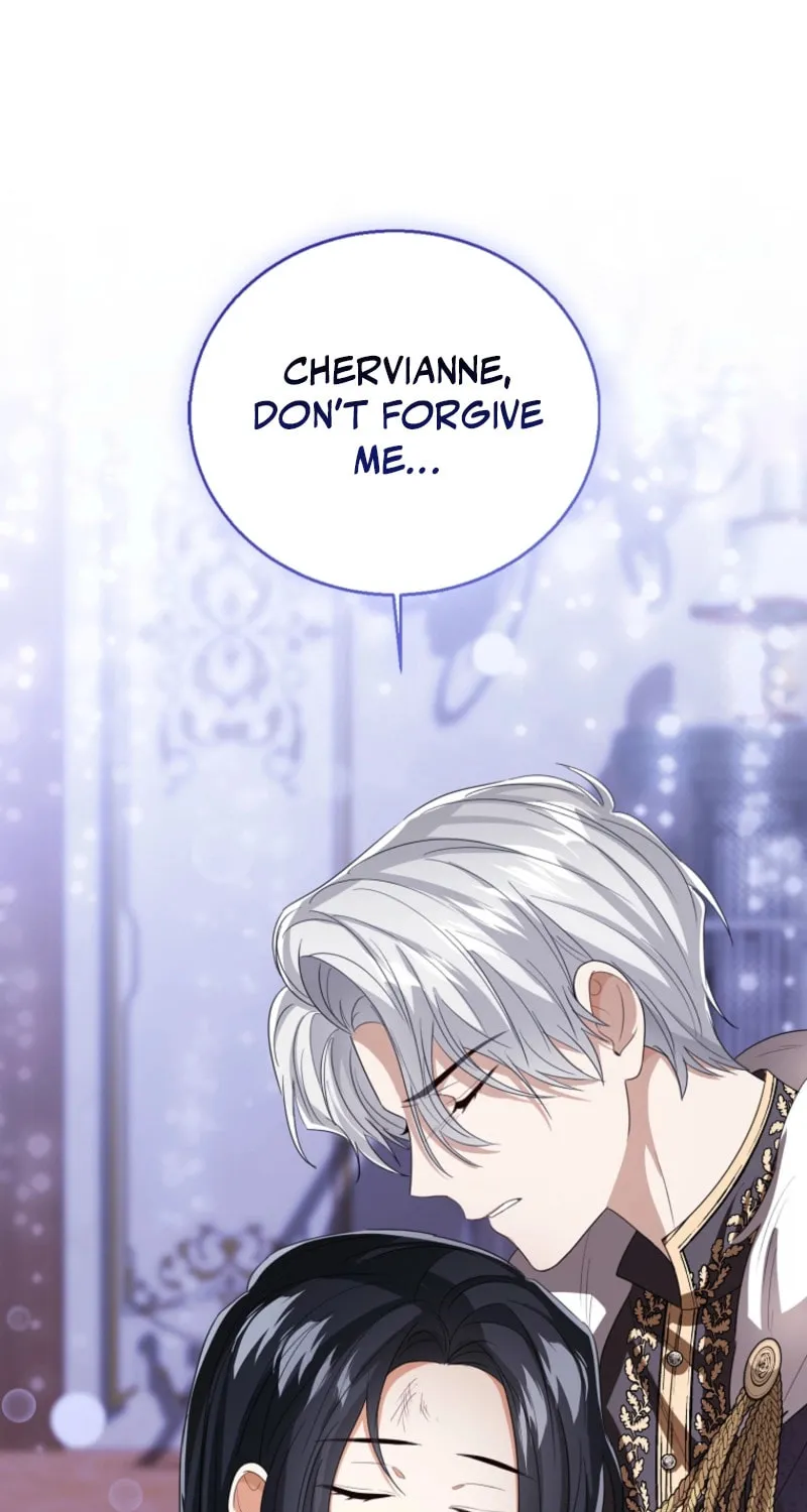 The Status Window to the Soul Chapter 147 page 67 - 