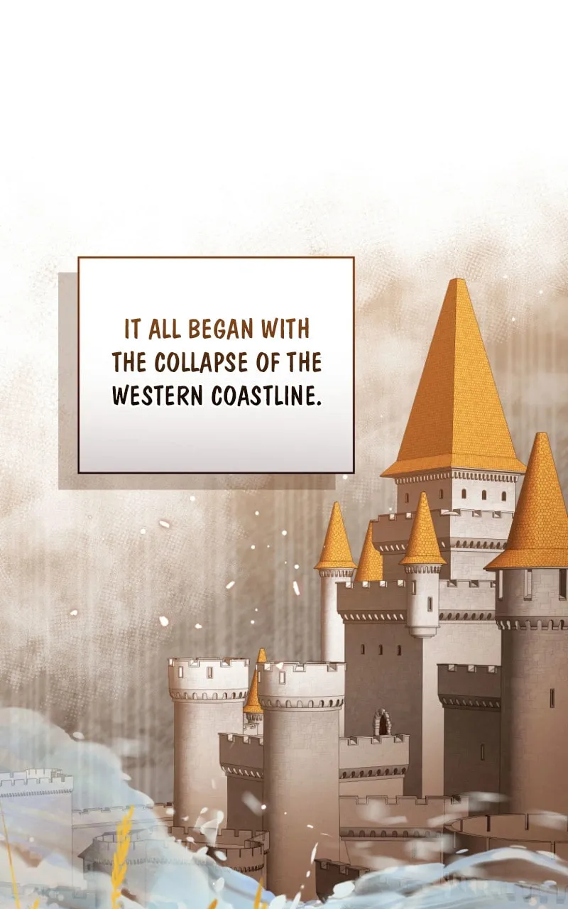 The Status Window to the Soul Chapter 147 page 69 - 