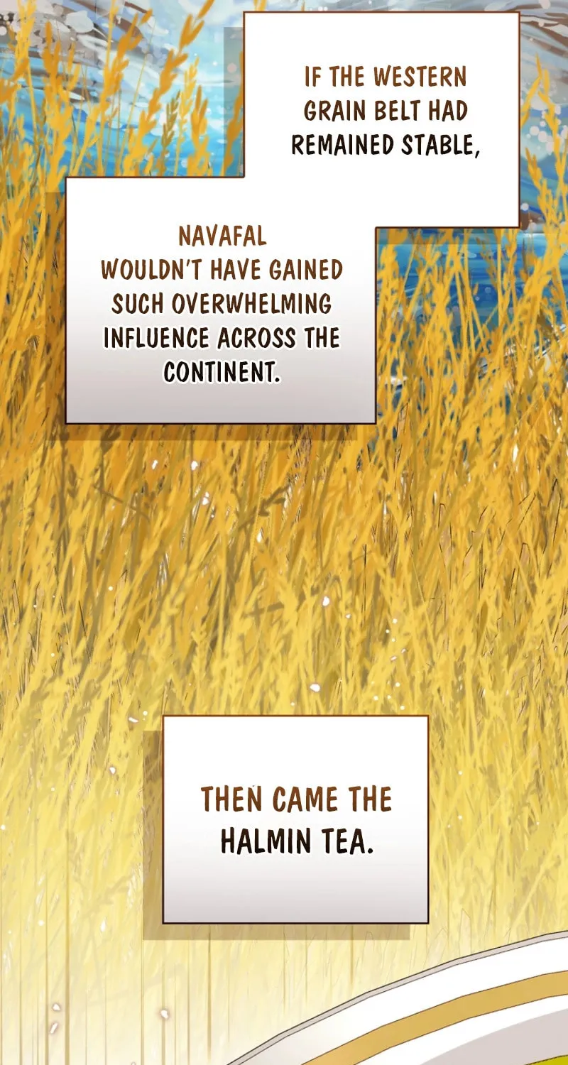 The Status Window to the Soul Chapter 147 page 70 - 