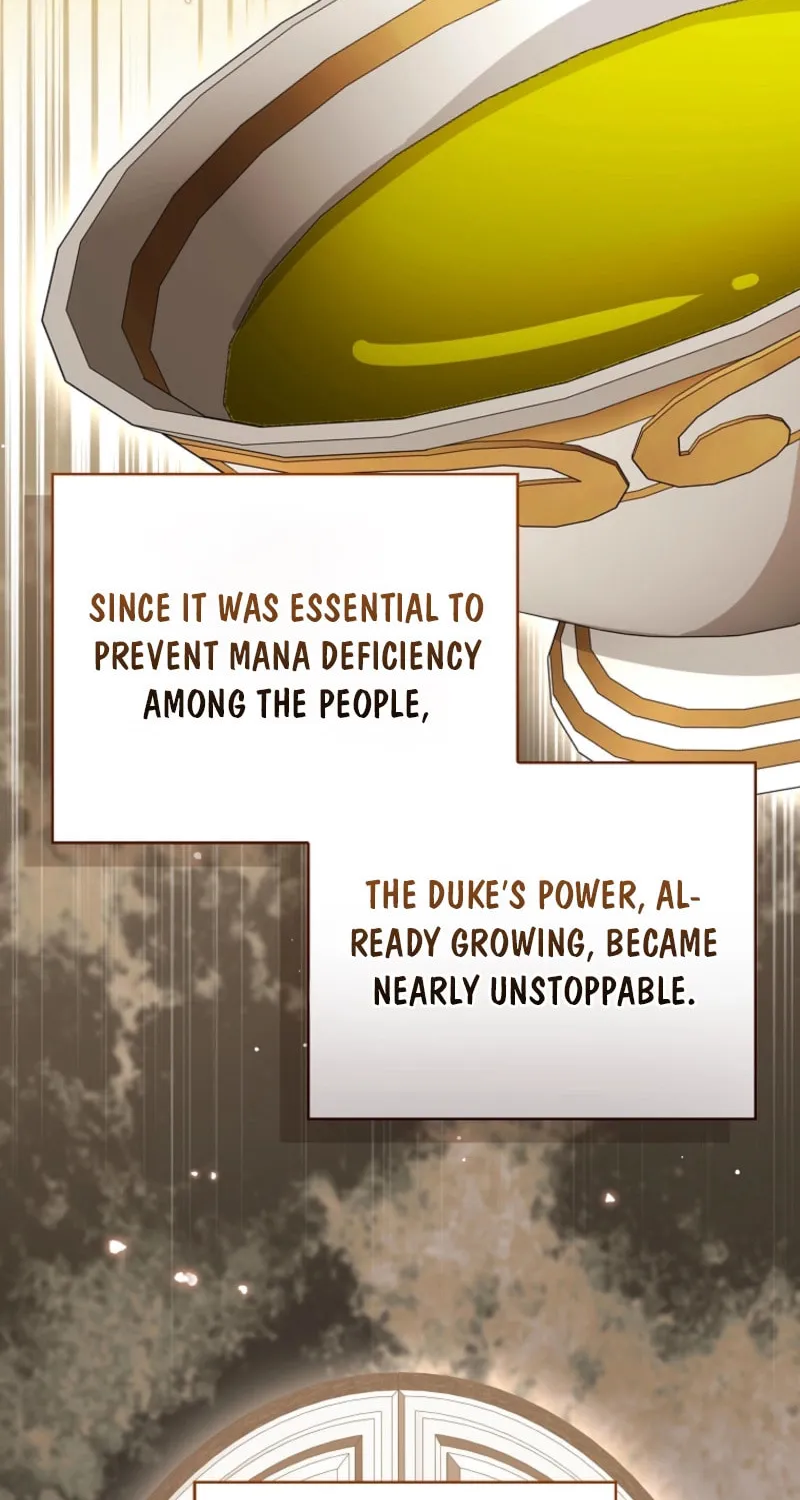 The Status Window to the Soul Chapter 147 page 71 - 