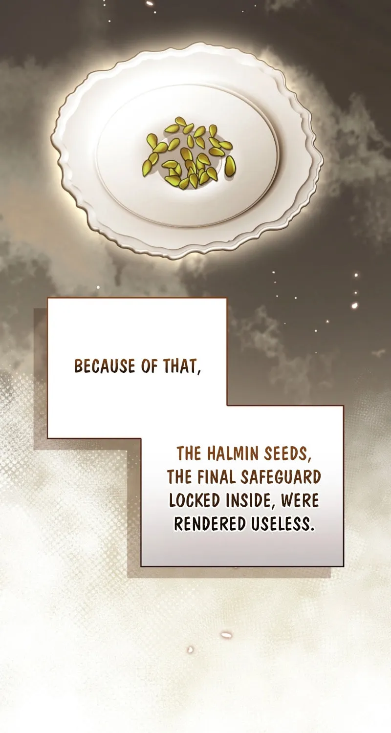 The Status Window to the Soul Chapter 147 page 73 - 