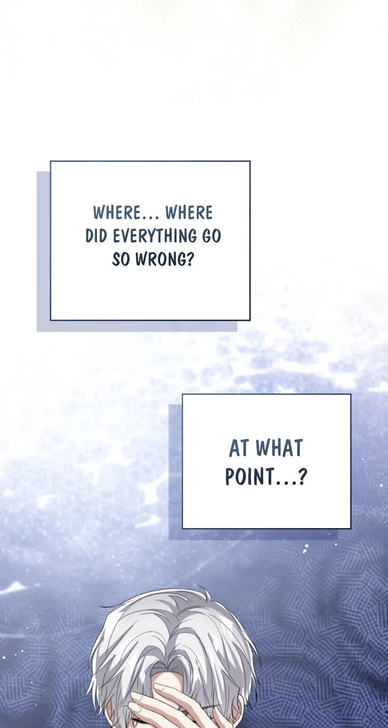 The Status Window to the Soul Chapter 147 page 74 - 