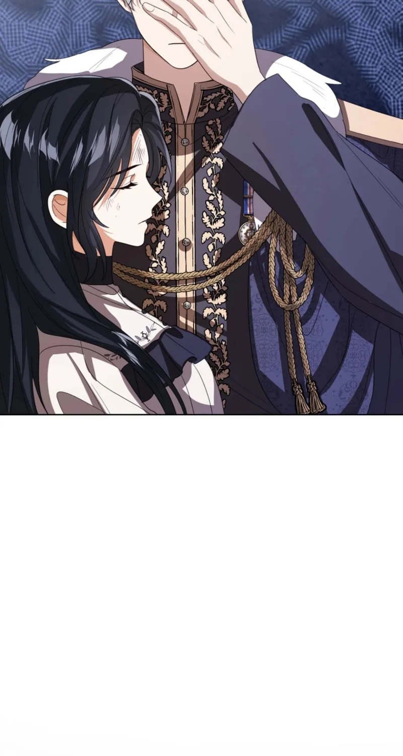 The Status Window to the Soul Chapter 147 page 75 - 