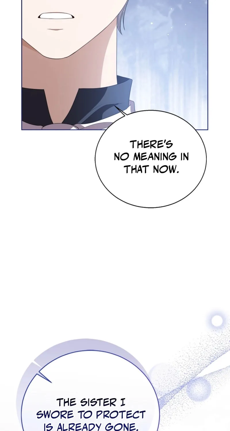 The Status Window to the Soul Chapter 147 page 78 - 