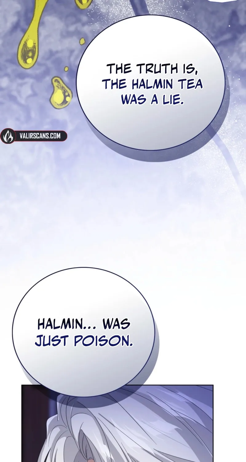 The Status Window to the Soul Chapter 147 page 82 - 