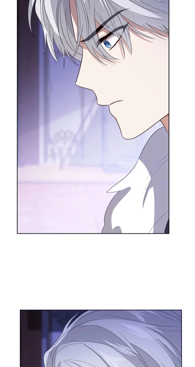 The Status Window to the Soul Chapter 147 page 83 - 