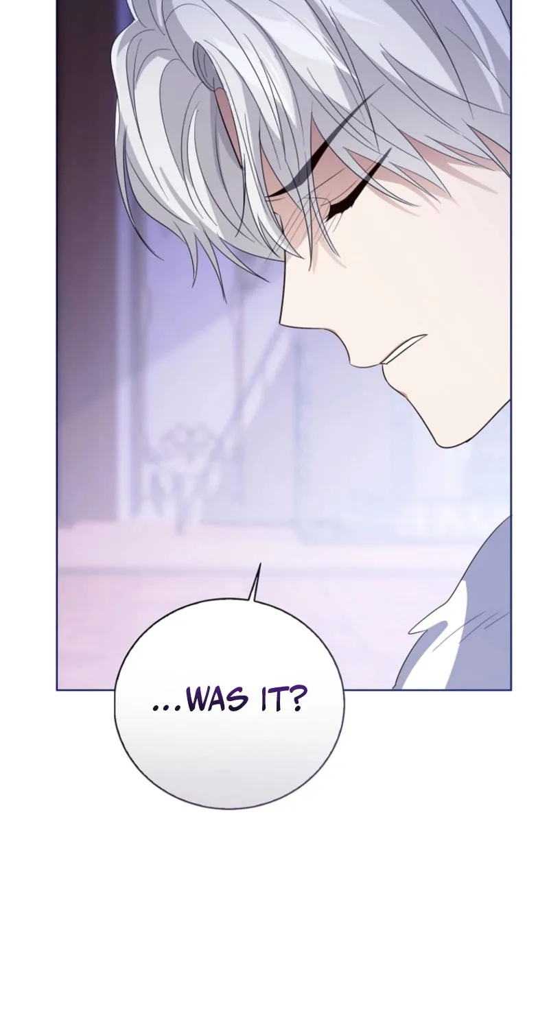 The Status Window to the Soul Chapter 147 page 84 - 