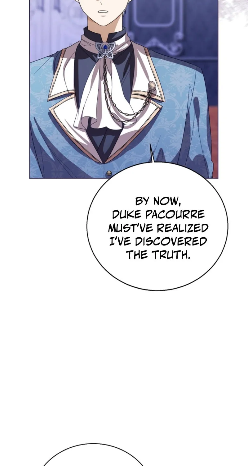 The Status Window to the Soul Chapter 147 page 86 - 