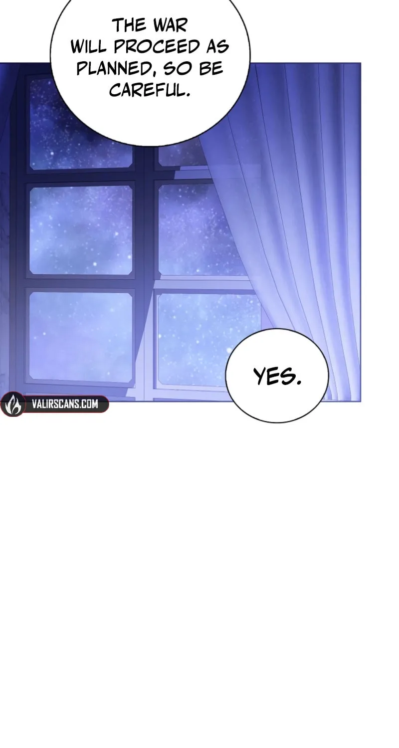 The Status Window to the Soul Chapter 147 page 87 - 