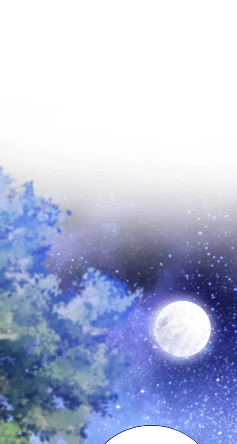 The Status Window to the Soul Chapter 147 page 88 - 