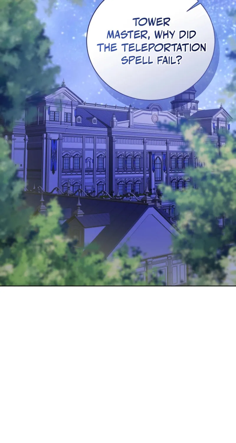 The Status Window to the Soul Chapter 147 page 89 - 