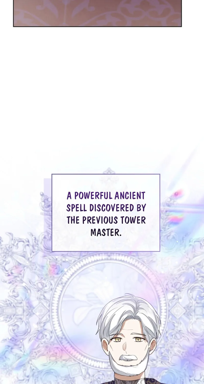 The Status Window to the Soul Chapter 147 page 91 - 