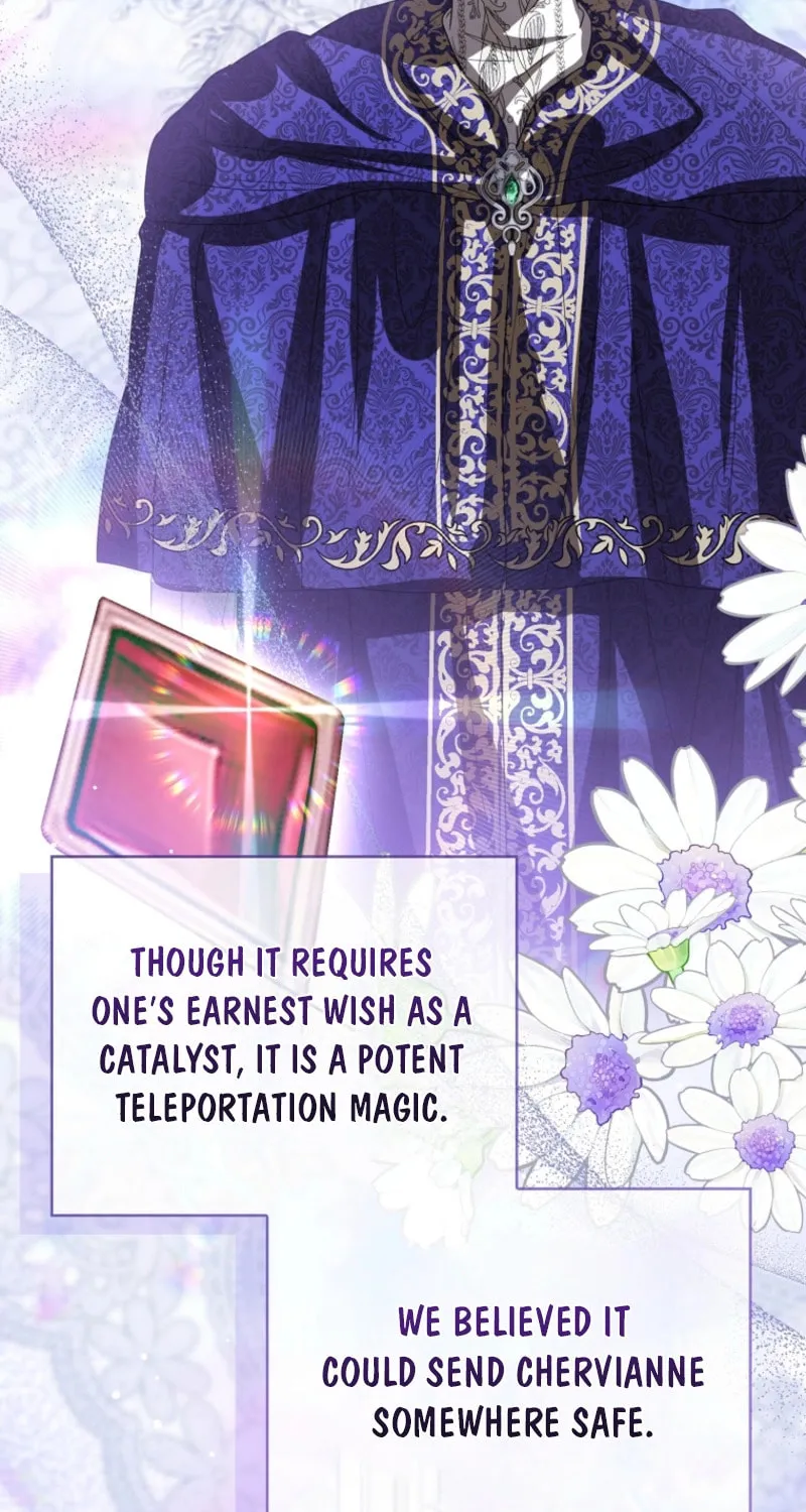 The Status Window to the Soul Chapter 147 page 92 - 