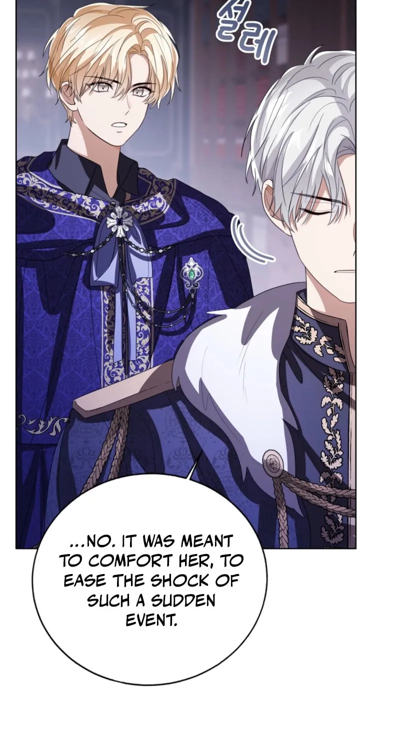 The Status Window to the Soul Chapter 147 page 95 - 
