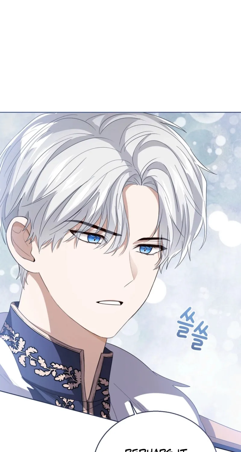 The Status Window to the Soul Chapter 147 page 96 - 