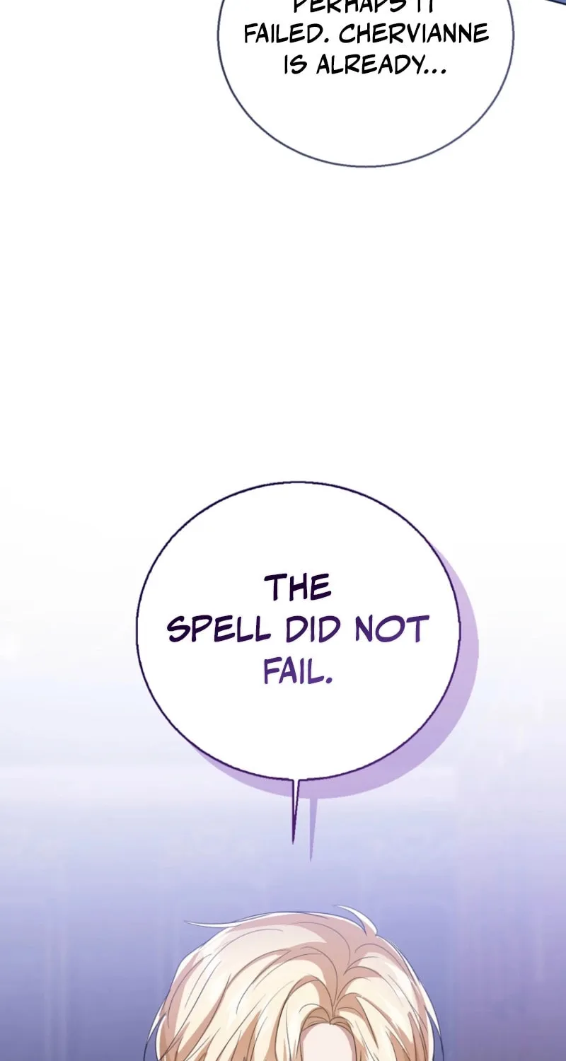 The Status Window to the Soul Chapter 147 page 97 - 