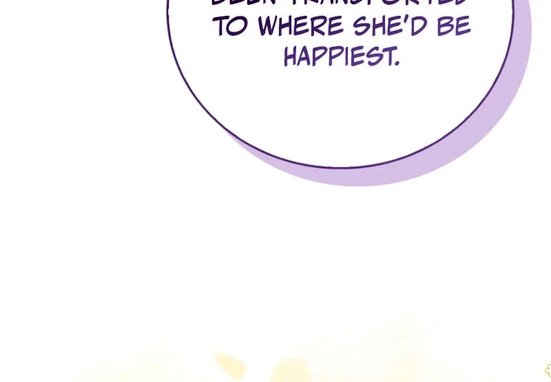 The Status Window to the Soul Chapter 147 page 99 - 