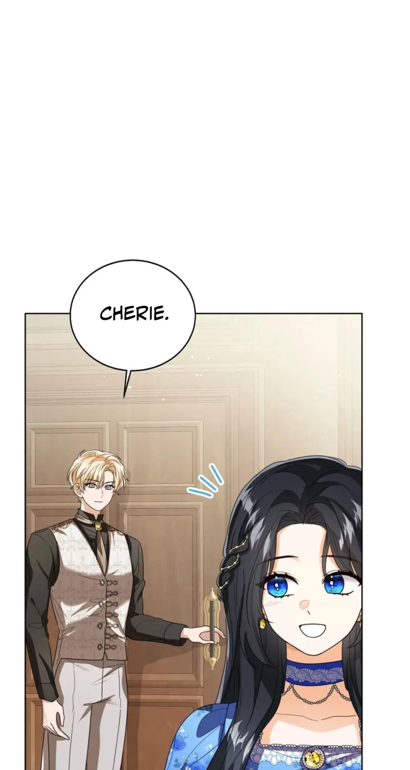 The Status Window to the Soul Chapter 148 page 11 - 