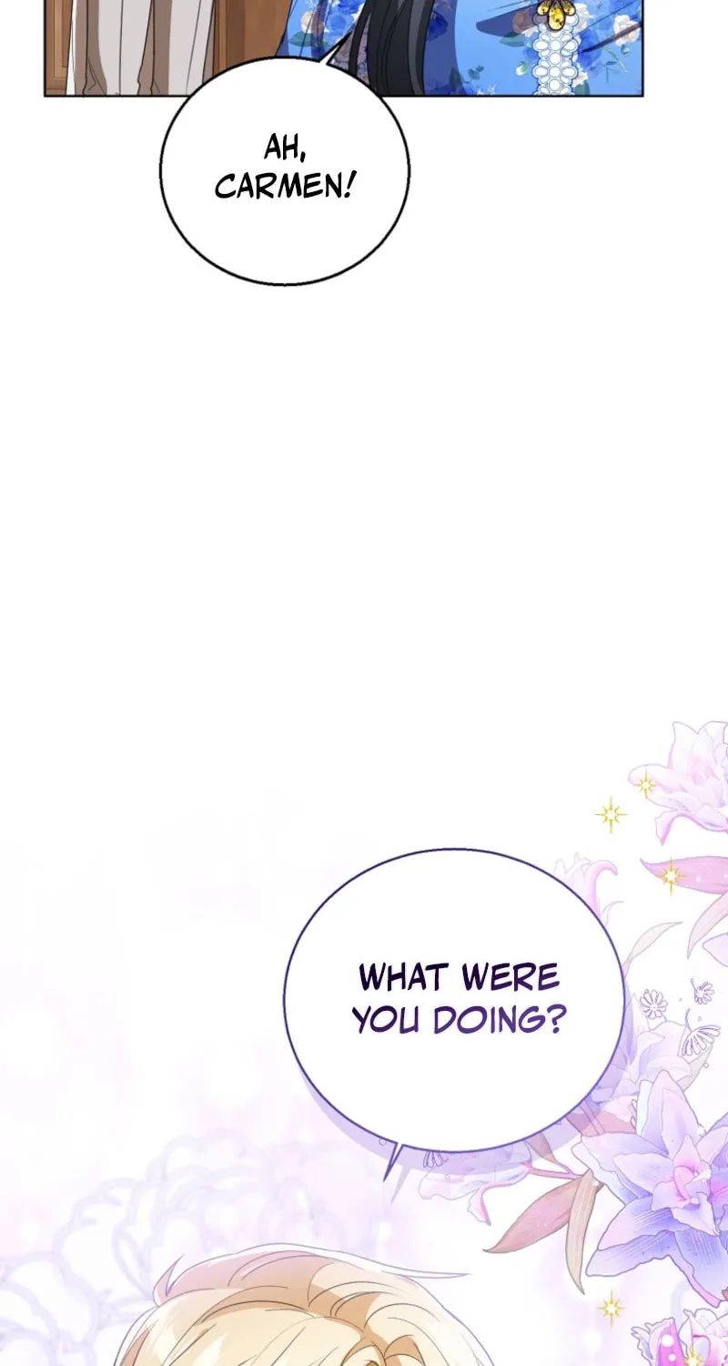 The Status Window to the Soul Chapter 148 page 12 - 